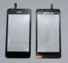 Huawei Ascend G525 Touch Screen Digitizer Black (OEM) (BULK)